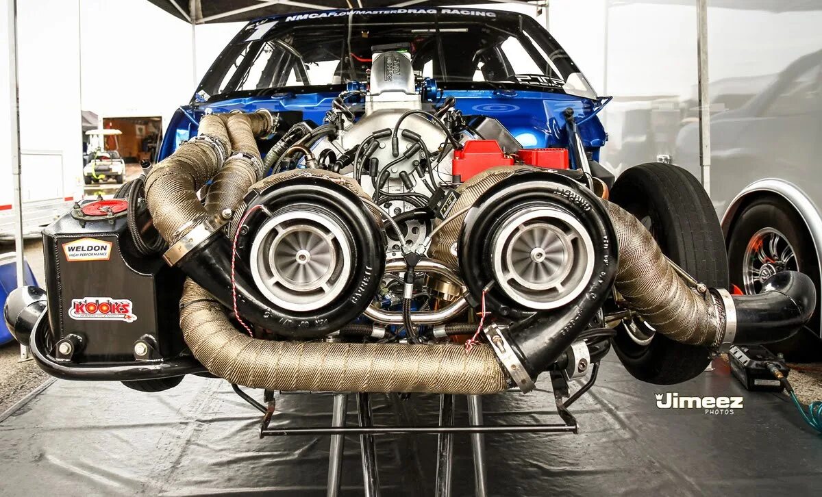 Skyline hill climb. Lamborghini twin turbo. Turbo monster. Турбо монстр. Quad turbo 2jz.