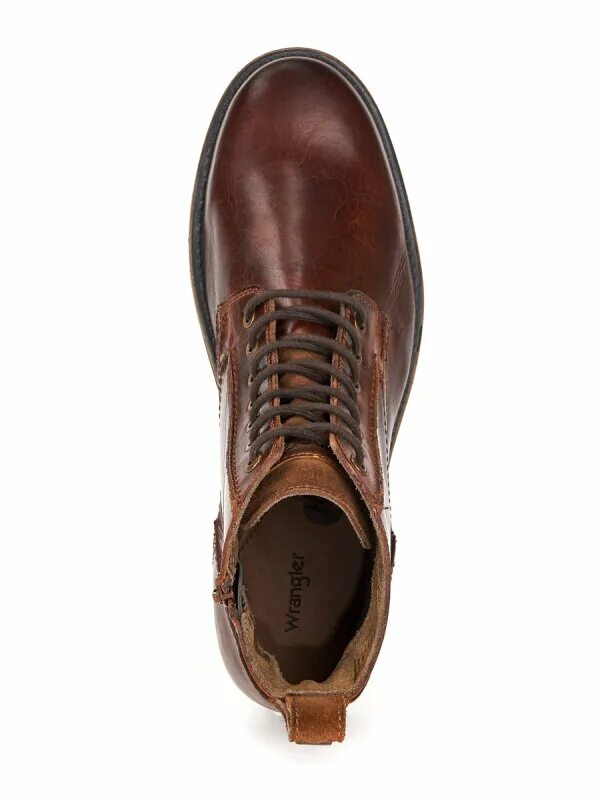 Ботинки корс мужские. Мужские ботинки приличные. Мужские ботинки wrangler wm02004a. Ботинки chantal bata черные. Туфли мужские classico.