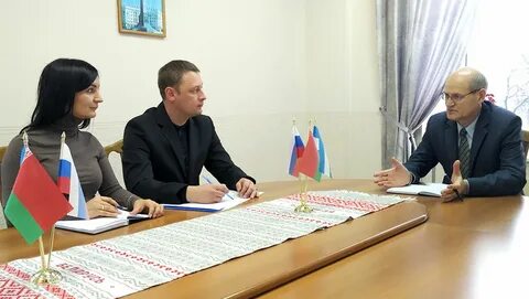 Соль илецкий городской