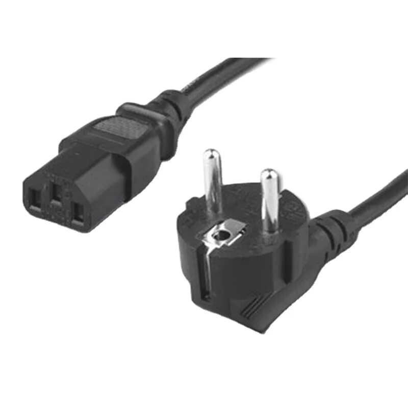 Eu кабель. Кабель питания c13 cee 7/7. Кабель питания External Power Cable, Europe AC Power Cable, 250v10a, 3m, 3x1.0mm к-т-57-39. Кабель AC Power Cord (Europe), c13, cee 7, 1.5m. Кабель питания JM 10a 250v.