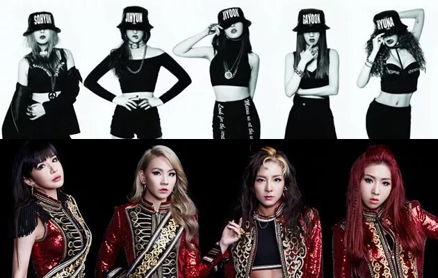 4 minutes 2. 4 minute 2025. позиции 4minute. группа 2ne1 2025. 4 minutes участницы джихен.
