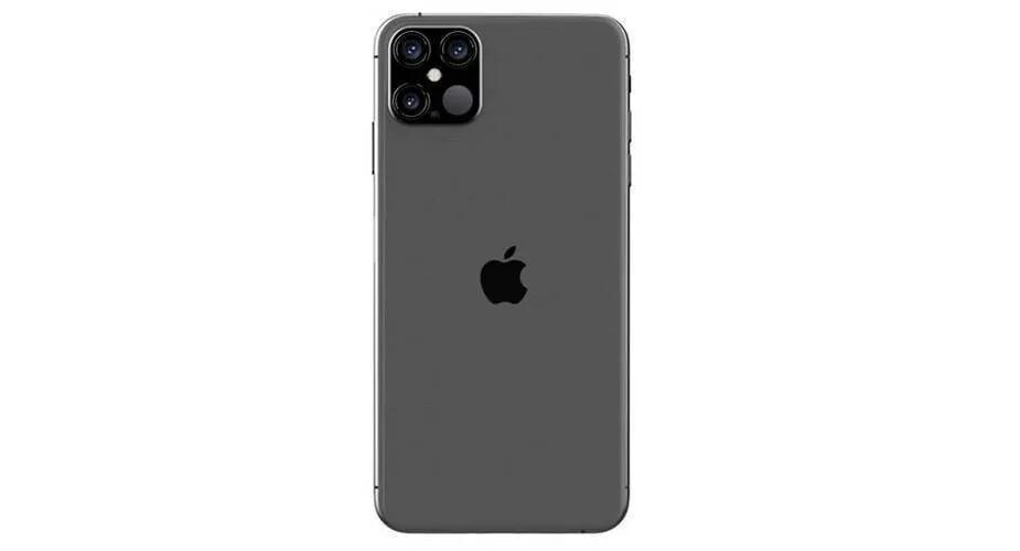 Айфон дс. Айфон 12 Промакс. Айфон 12 Промакс двойной. Айфон 13 сзади. Iphone 13 Pro Max.