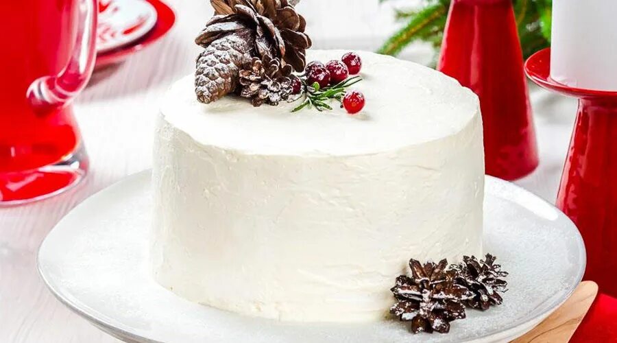 Торт на новый год. Торт на новый год. Какой торт приготовить на новый год 2024. Украшение торта к новому году. Новогодние десерты.