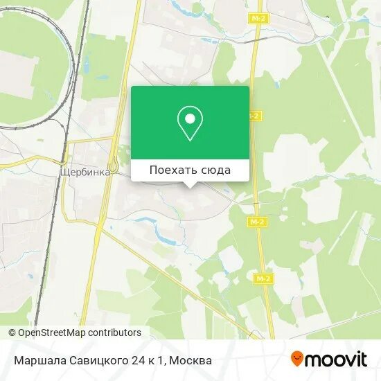 Автобусы маршала савицкого. Маршала савицкого 22. Автобусы маршала савицкого. Автобусы маршала савицкого. Южное бутово на карте.