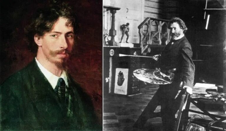 Репин портреты. Репин портреты. Репин портрет художника. Портрет репина ильи ефимовича. И е репин автопортрет.