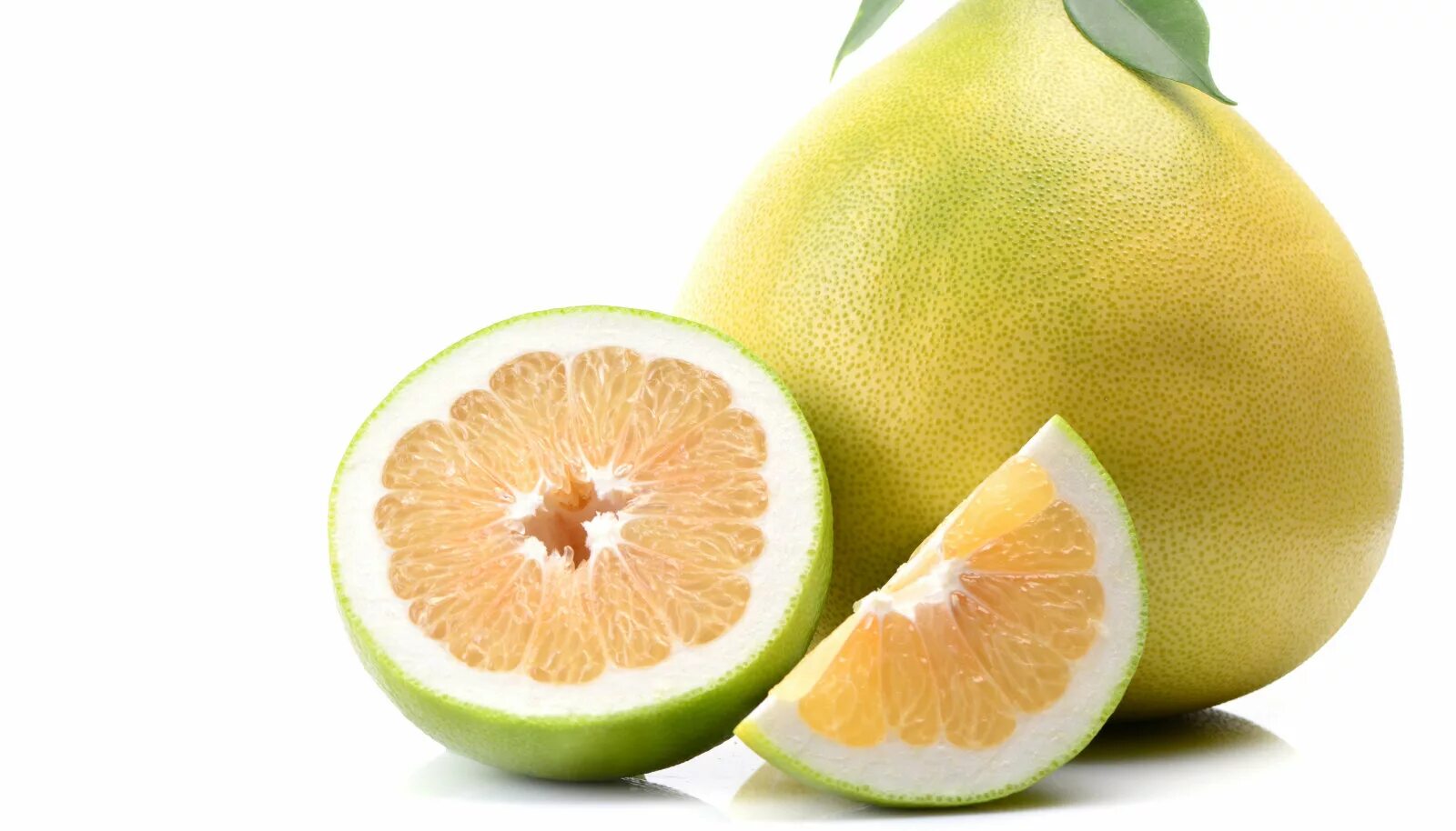 Помело фрукт. Помело горчит почему. Помело горчит почему. Помело горчит почему. Цитрус помело.