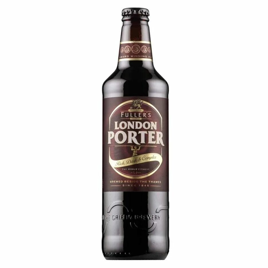 Fullers London Porter 0.5. Пиво London Porter Fuller's. Фуллерс Лондон Портер 0,5 бутылка. Пиво Лондон Портер темное. А если пиво чуть прохладное