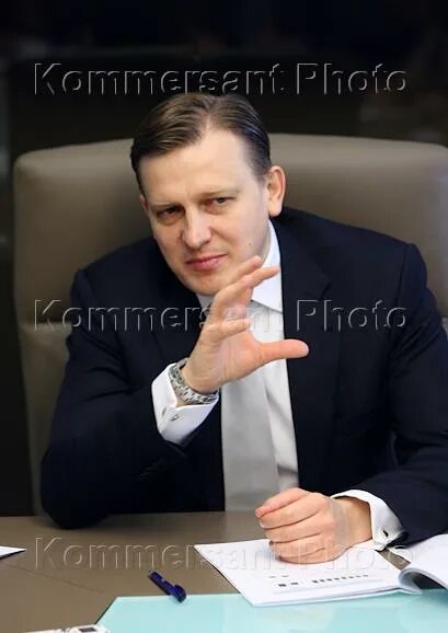 Кларштейн александр михайлович втб. Дячкин евгений александрович. Печатников анатолий юрьевич. Кравчук александр втб. Лукьяненко валерий васильевич банк втб.