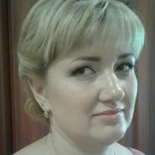 Доронина нижний новгород