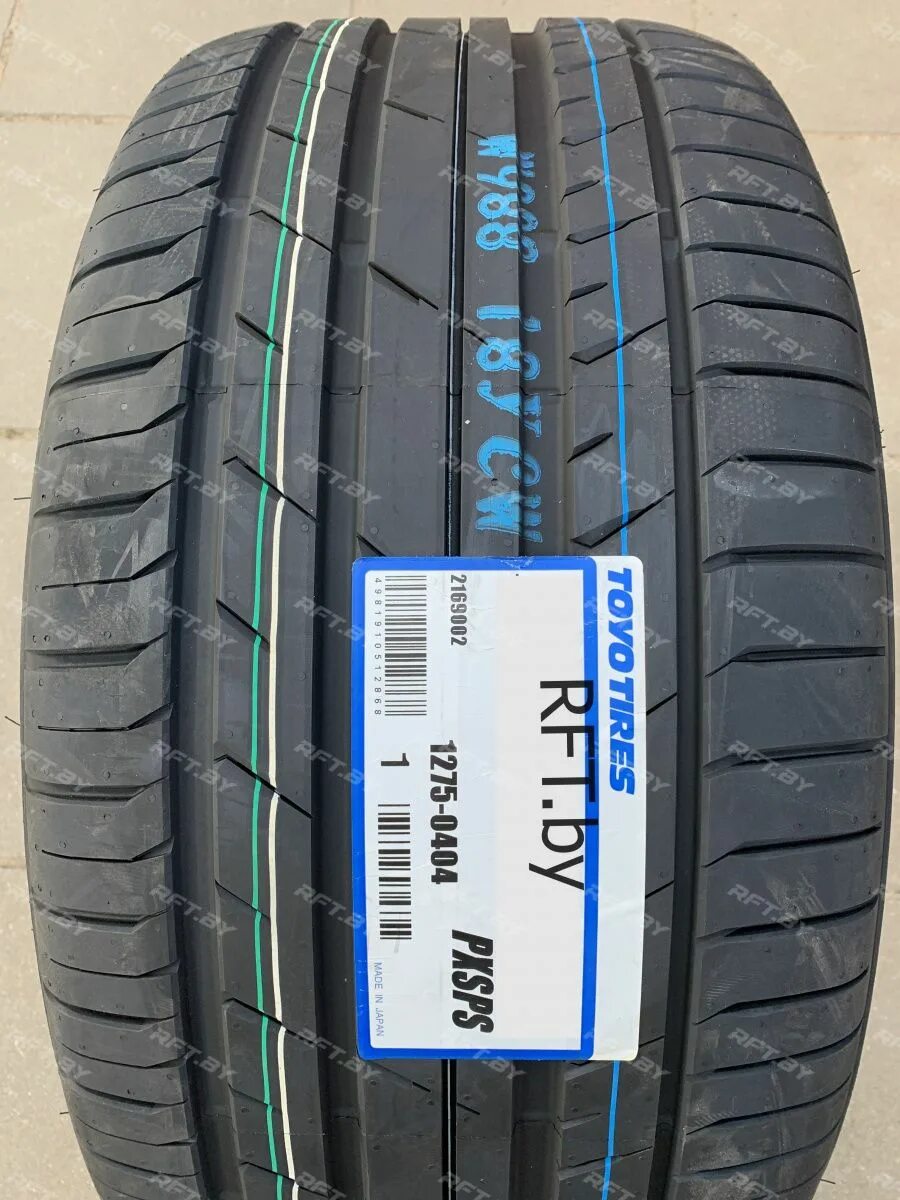 Toyo sport отзывы. Toyo PROXES Sport SUV. 235/55r18 Toyo PXSPS. 295/40/21 Toyo PROXES Sport SUV 111y. 235/55r20 102w Toyo PROXES Sport SUV.