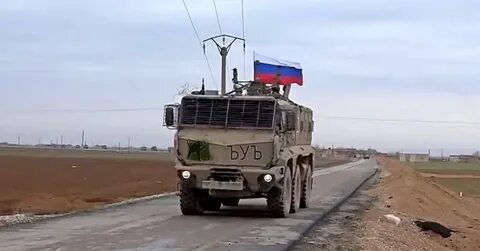 Операция зет канал