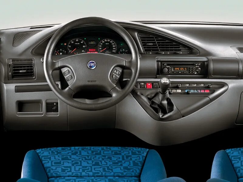 Торпеда фиат. Peugeot 806 Interior. Пежо 806 салон. Fiat Ulysse 1994 Interior. Fiat Ulysse 1 салон.