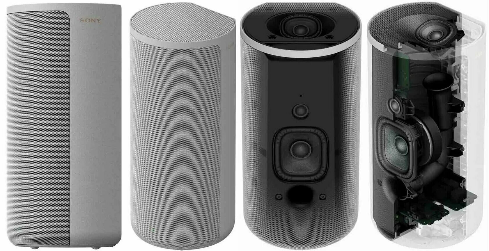 Up-firing speakers. Ht a9. Ht a9. Ht a9 саундбар. Sony ht-a9.