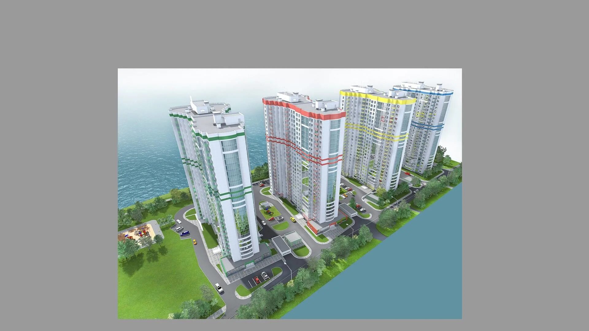 Парус самара. Берег волги 3 энгельс. Жк ладья энгельс. Улица крымская сочи жк посейдон. Жк ладья саратов.