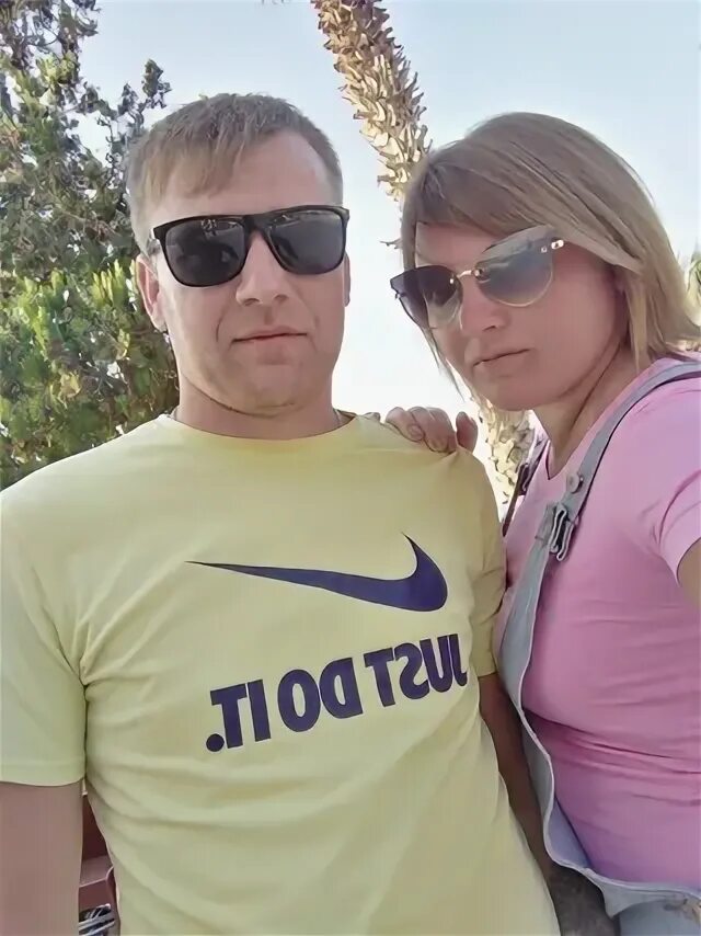 Романовский тула. Романовский тула. Романовский тула. Романовский тула. Романовский тула.