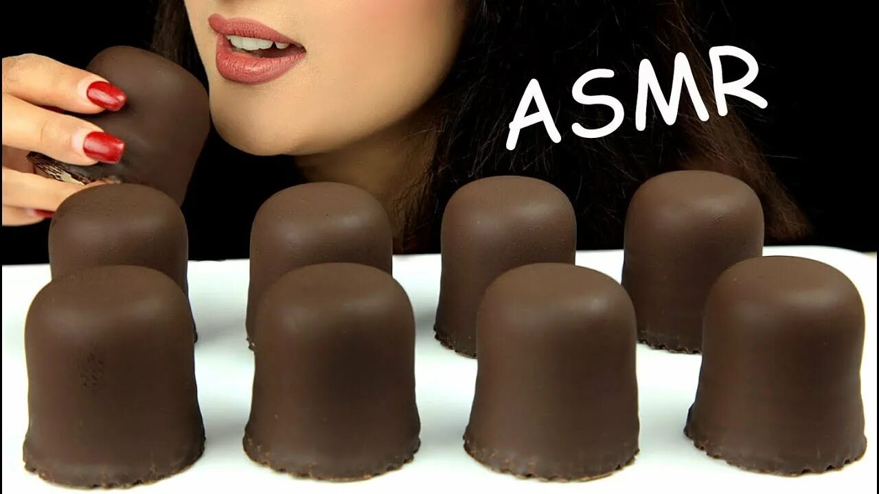 Asmr alina. Alina ASMR фото. Лепка Алины АСМР.