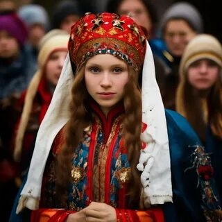 Ayollar bataloni porno