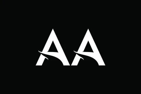 Аа x аа