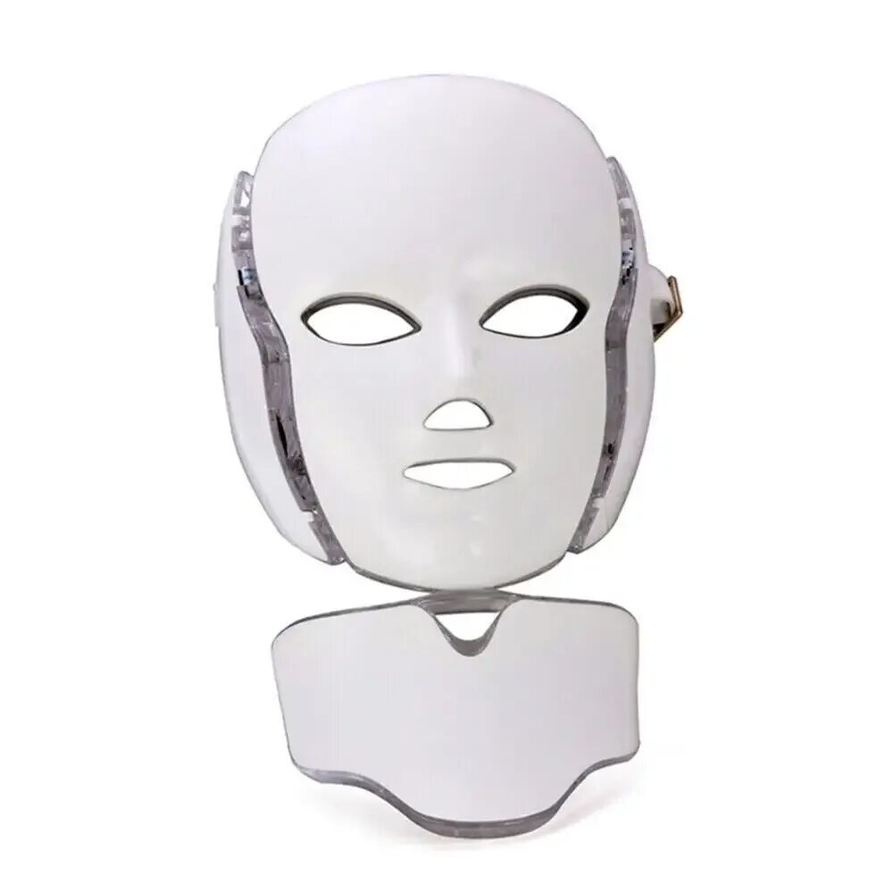 Led маска faq. Gezatone светодиодная маска led mask. gezatone 1090 светодиодная маска. светодиодная маска для лица ecoface led photon mask. gezatone маска светотерапия.