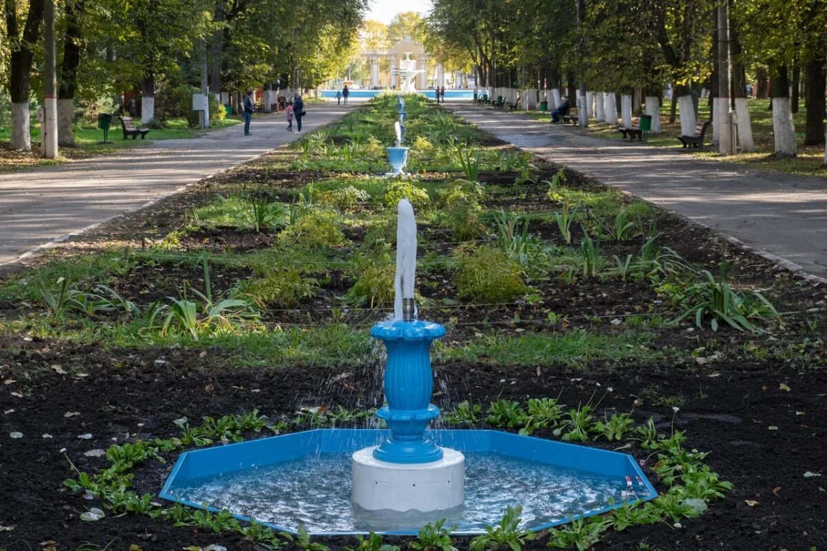 Фонтан Автозаводский парк Нижний Новгород. Парк культуры автозавода Нижний Новгород. Парк культуры Нижний Новгород Автозаводский район. Фонтан в Автозаводском парке Нижний Новгород. Автозаводский парк москва