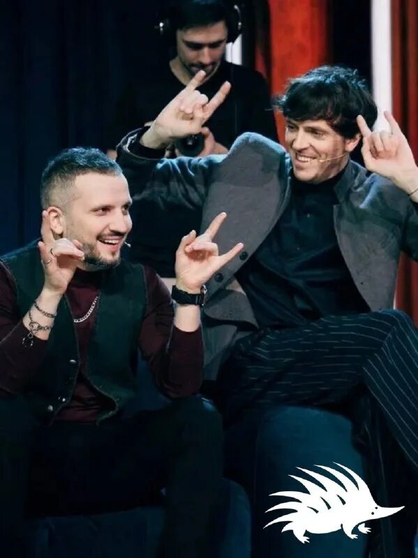 шоу импровизация 2022. игра на тнт команды. сборная россии игра тнт. закрыть шоу. арсений попов импровизация.