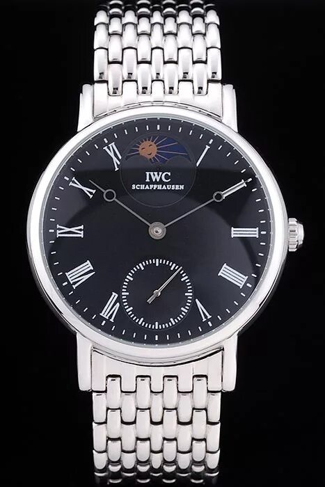 Часа 500 500 15. IWC часы Schaffhausen 2000 metrs. IWC Schaffhausen Stainless Steel back. Часы International watch co Schaffhausen. IWC Schaffhausen Quartz Stainless Steel back.