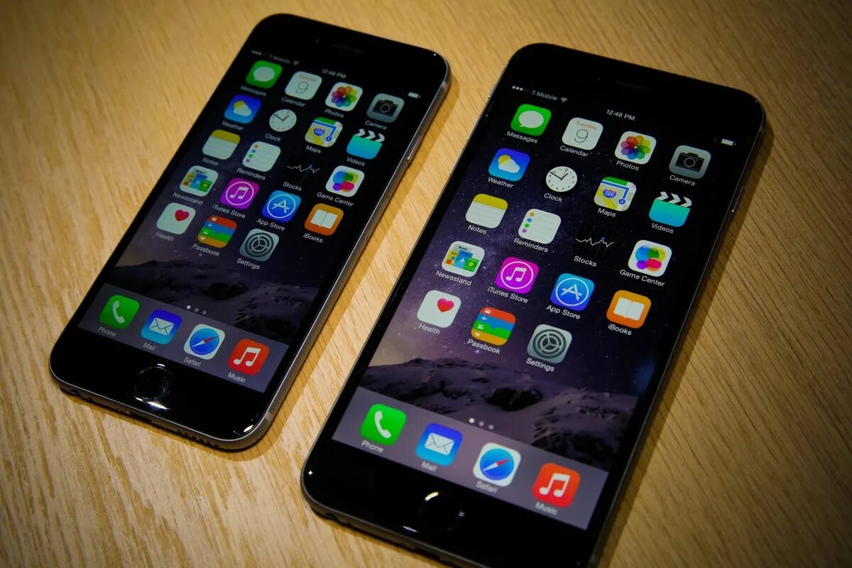 X плюс 6. Iphone 6. Iphone 6 и 6 Plus. Apple iphone 6s Plus. Большой айфон.