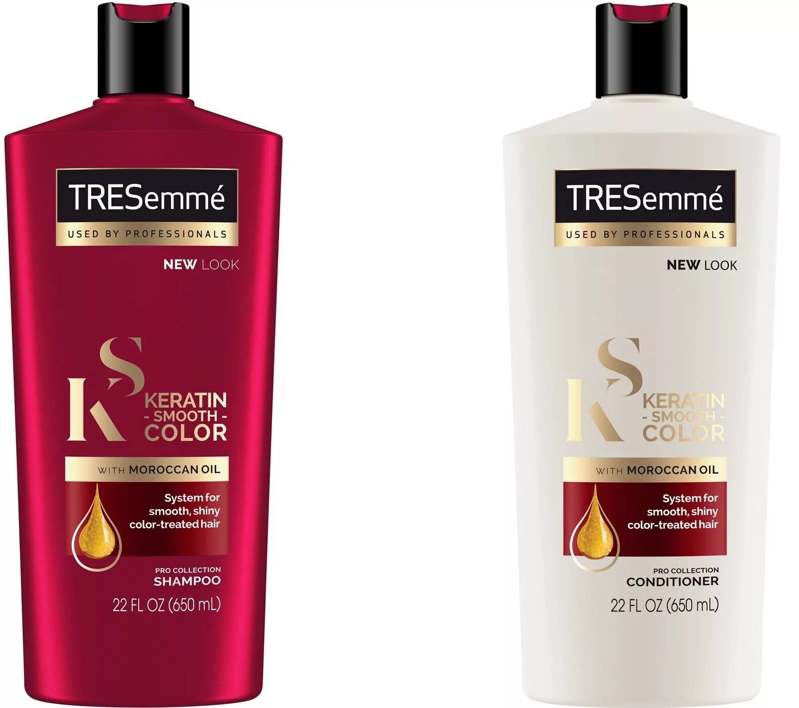 Tresemme кондиционер для волос. Шампунь Тресемме с кератином. TRESEMME кондиционер с кератином. Кондиционер TRESEMME Color Keratin. TRESEMME шампунь и кондиционер.