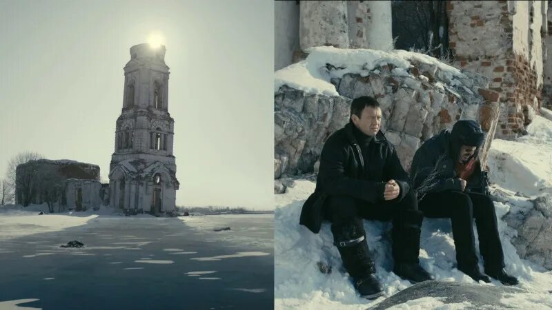 балабанов кадры из фильмов. я тоже хочу. я не хочу кушать. алиса шитикова - я тоже хочу (2012). я тоже хочу включить.