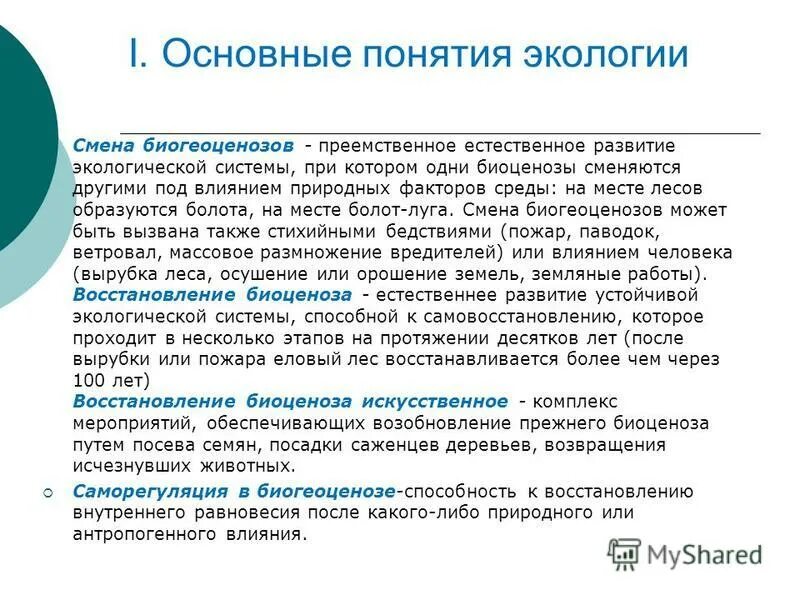 основные понятия в эколо. 1 из важных понятий в экологии. экологические термины. основные понятия экологии. основные понятия экологии.