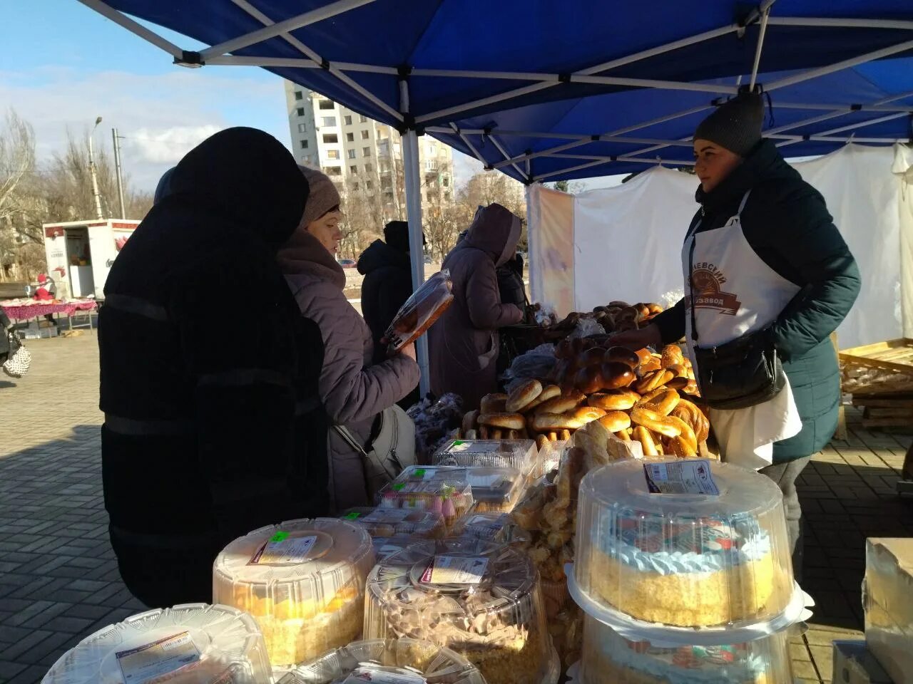 сельскохозяйственная ярмарка в махачкале 2022. прошла сельскохозяйственная ярмарка. сельскохозяйственная ярмарка. сельскохозяйственная ярмарка. сельскохозяйственная ярмарка.