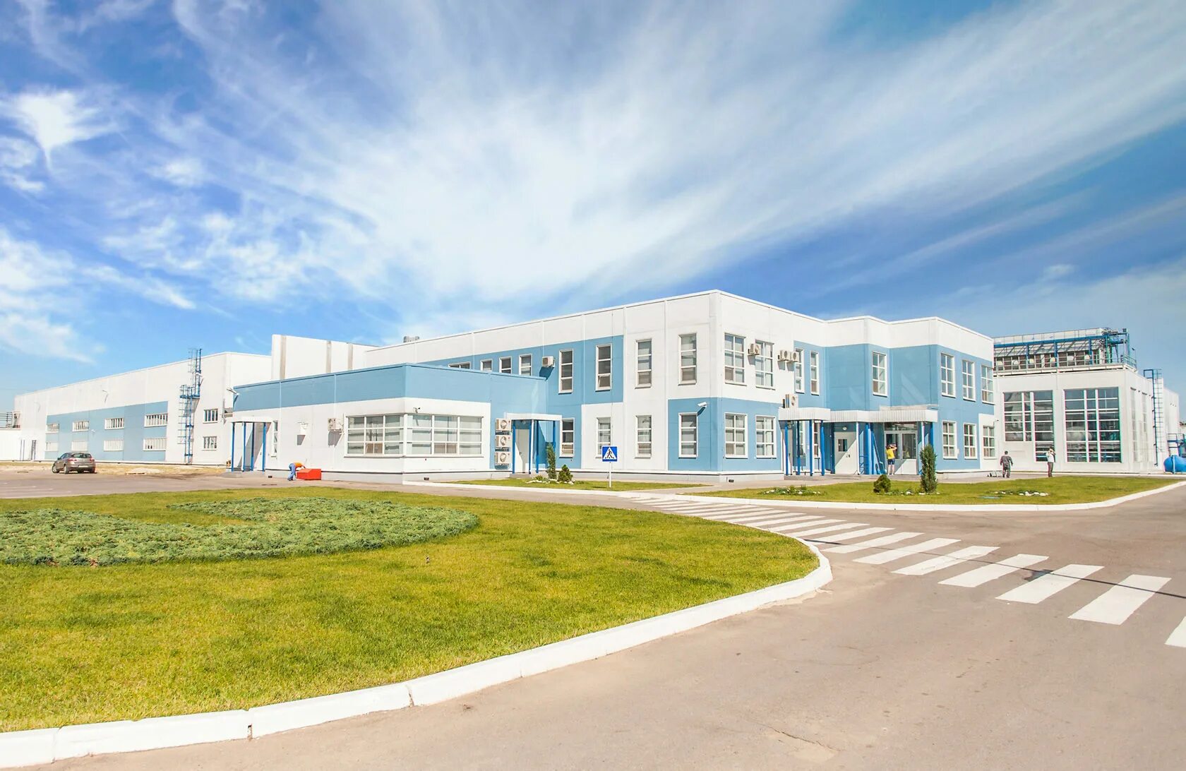 Юнилевер тула. Инмарко завод тула unilever. юнилевер русь тула. инмарко тула завод.