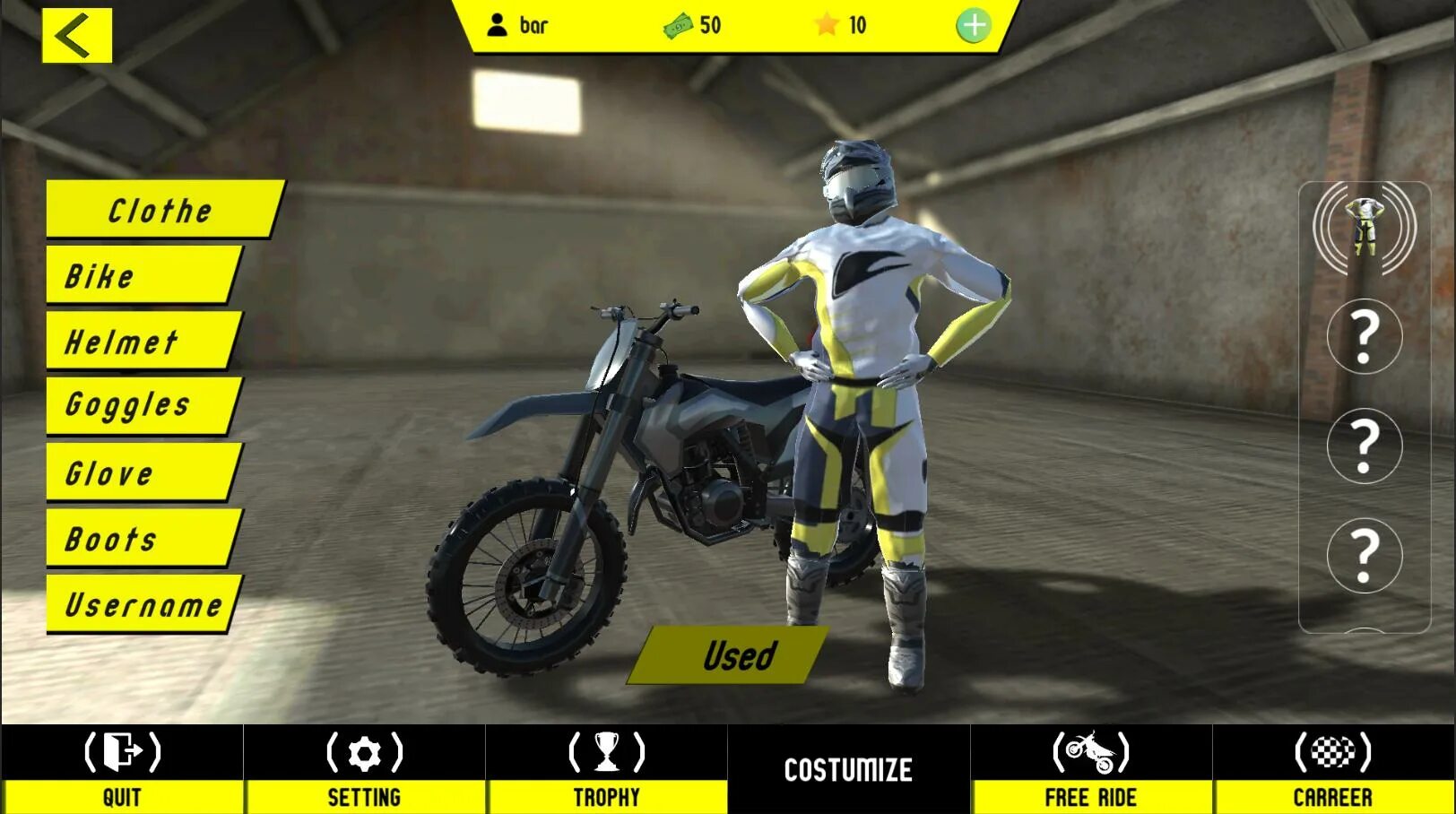 Super MX the Champion. MX Bikes на клавиатуре. Настройки MX Bikes. Игра mx bikes