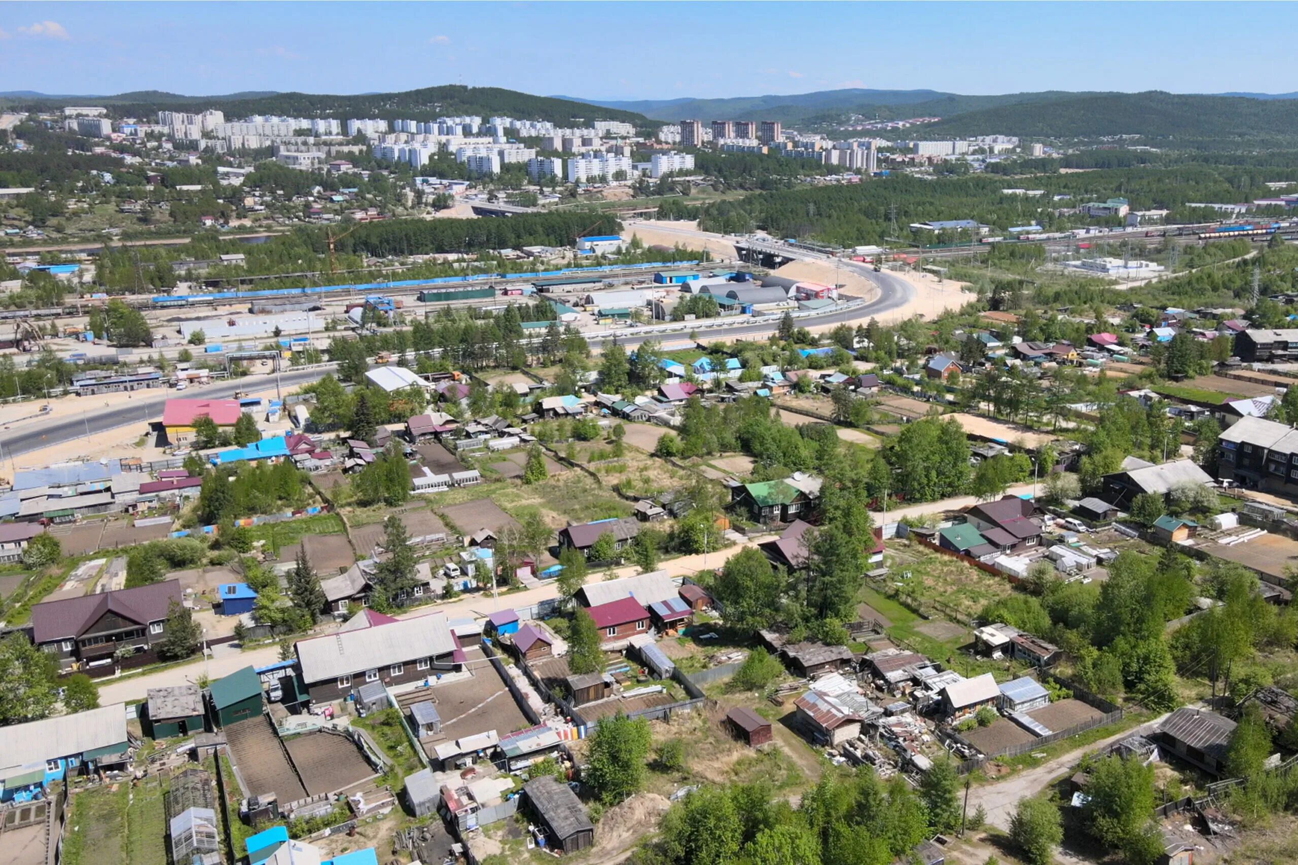 Свободный амурская область агпз. Областная научная библиотека благовещенск сайт. Амурский гпз г свободный. Амурская область агпз. Работа есть амурская область.