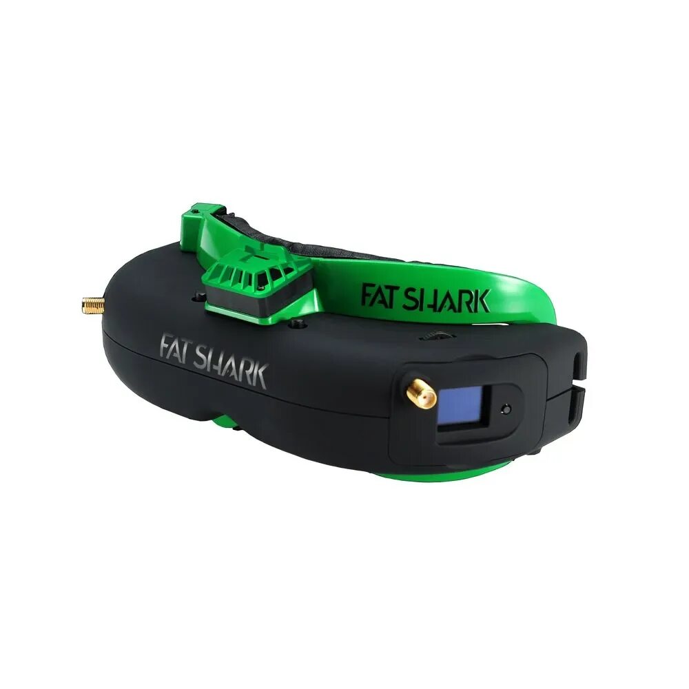 Fpv fatshark. Fatshark attitude v5. fat shark очки для fpv. 04x oled fpv goggles. fatshark студия игр.