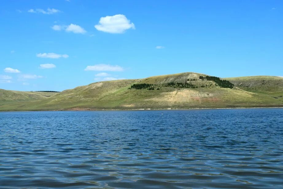 Слакское водохранилище. Слакское водохранилище в башкирии. Слакское водохранилище в башкирии. Водохранилище в башкирии уртатау. Слакское водохранилище в башкирии.
