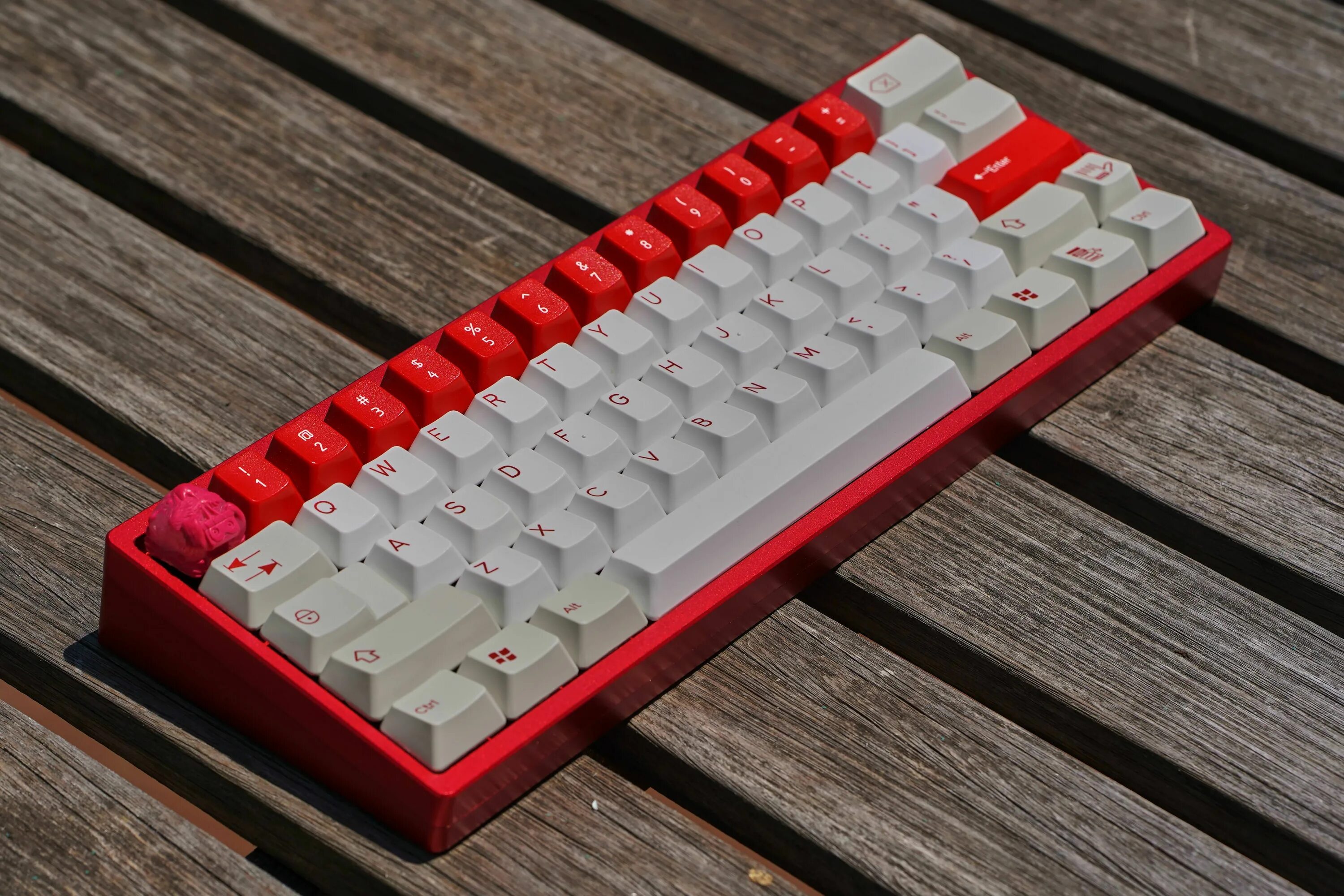 Клавиатура Utd 356 Mini. Кейборд клавиатура. AETOO Zero Mechanical Keyboard 60процентная. Кастом механическая клавиатура TKL. Pc keyboards