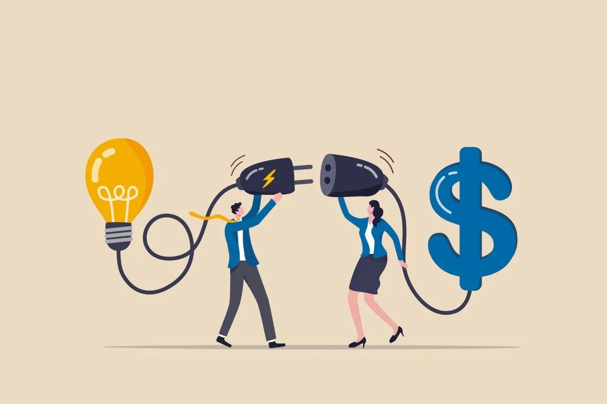 Венчурный инновационный бизнес. Venture capital. Инновационный венчурный фонд. Venture funding. Венчурный инновационный бизнес.