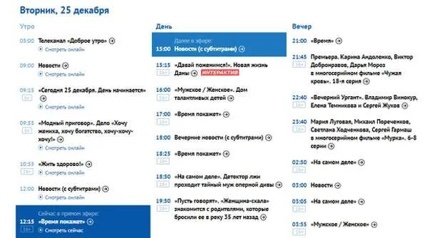 1 ый канал программа. Программа первого канала. телепрограмма 1 канал. программа передач на сегодня 1 канал. программа телепередач на сегодня.