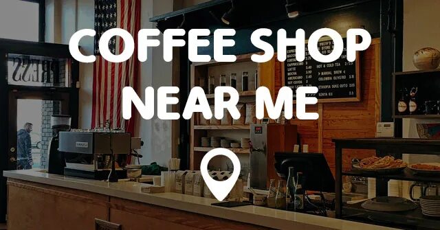 Found кофейня. The shop is closed сторис. Get Coffee location. When was Coffee first found. Shop near you