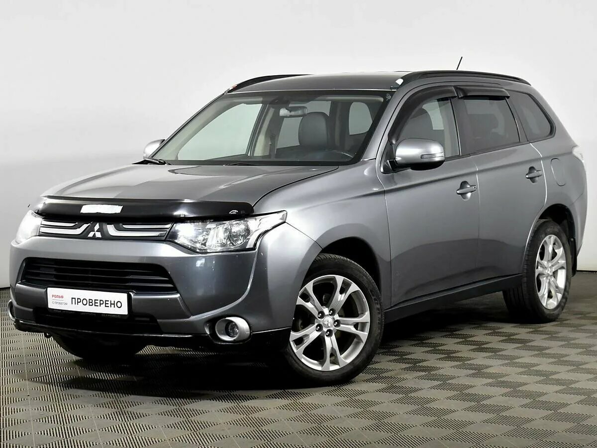 Mitsubishi Outlander 2012. Митсубиши Аутлендер 2012. Mitsubishi Outlander III 2012. Mitsubishi Outlander 2.4 CVT, 2012. Купить мицубиси аутлендер цены