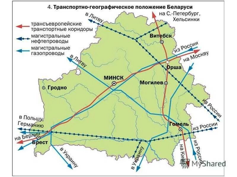 Беларусь местоположение. Географическое положение Беларуси карта. Географическое расположение Беларуси. Географическое положение Белоруссии. Геополитическое положение Беларуси.