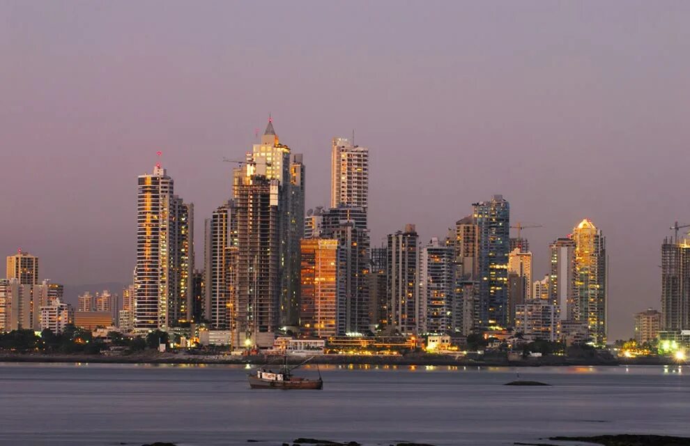 Panama city. Панама Сити. Панама Южная Америка. Панама Центральная Америка. Панама столица.