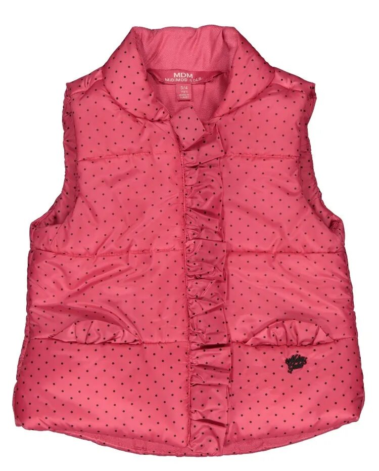 стеганый жилет гулливер. стеганая жилетка для девочки. стеганый жилет для девочки. жилетка moncler розовая. стеганая жилетка для девочки.