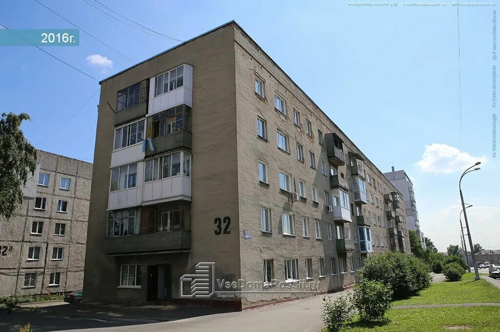 проспект шахтеров 34 а новокузнецк. шахтёров 32 кемерово. проспект шахтеров 30 новокузнецк. шахтеров 32. квартира студия кемерово.