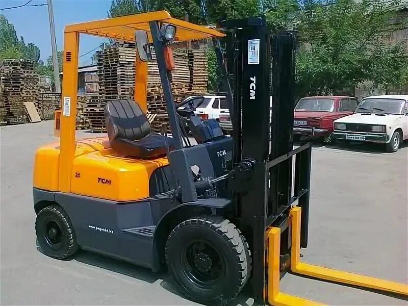 Погрузчик вилочный г/п 10 тн yale gdp100dc расход топлива. Вилочный погрузчик объем бака. Вилочный погрузчик hangcha, cpcd30-xrw10. Погрузчик вилочный 1. С.