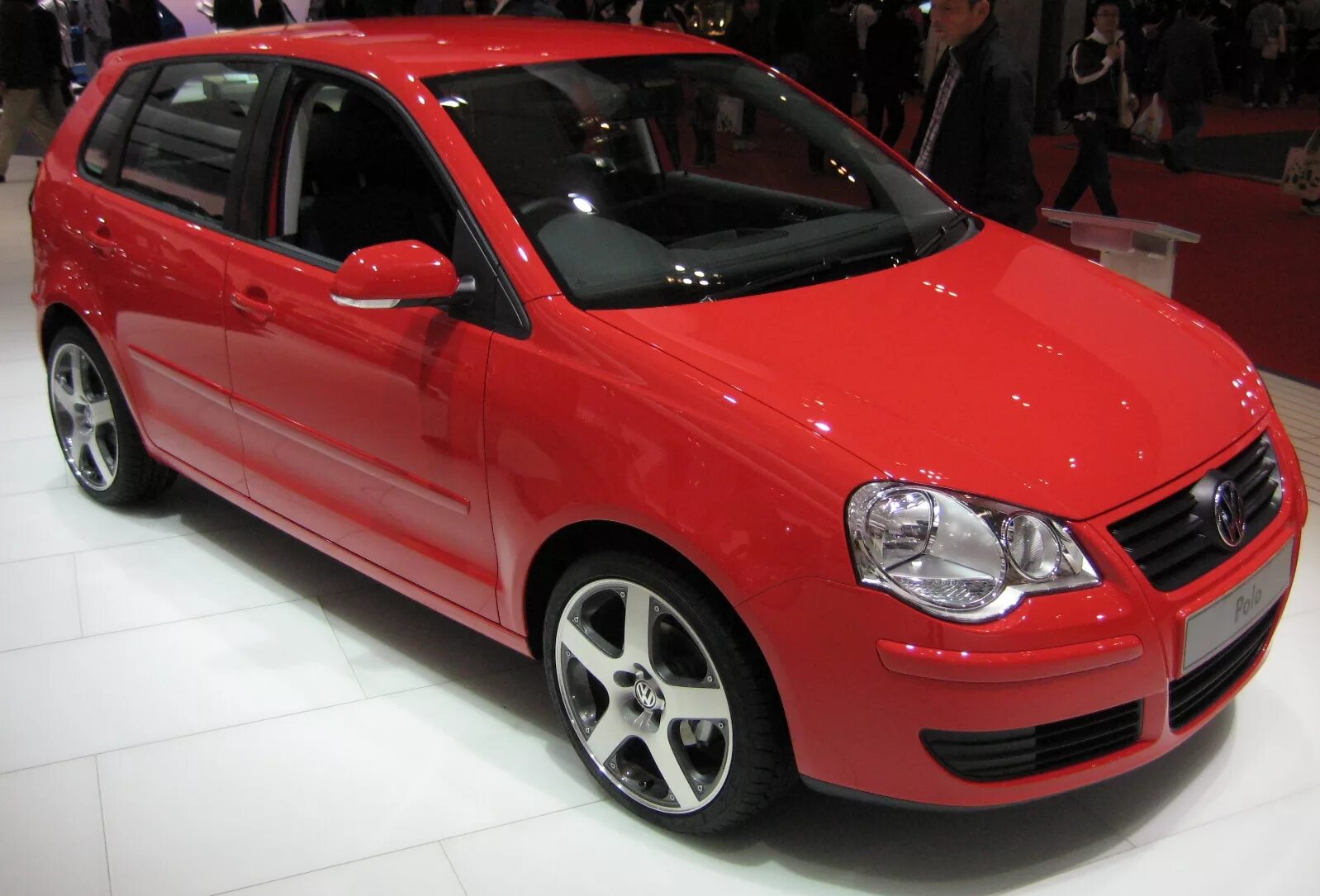 Поло хэтчбек 2007. VW Polo 4. Фольксваген поло 2004 хэтчбек. Поло 4 хэтчбек