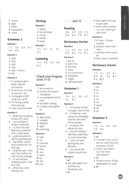 Gateway unit 3. Laser b1+ Workbook Keys. Laser b1+ Workbook ответы. Gateway b1 Workbook ответы Unit 8. Гдз Laser a1+ Workbook ответы.