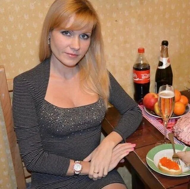 Ищет замужнего. Ищет замужнего