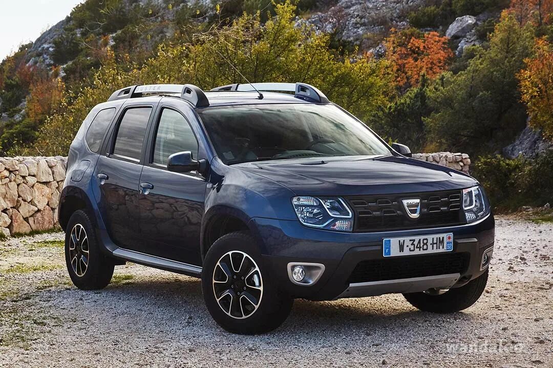 Дастер 17 год. Renault duster 2017. Renault duster drive 2. Дастер 17 год. Renault duster life.